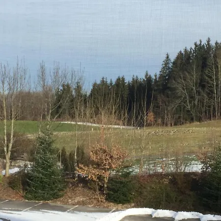 Vermietung Helmut Buergmann *