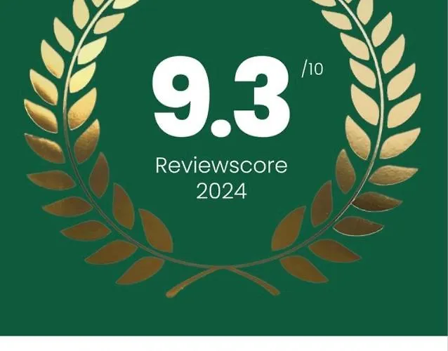 ホームステイ Vermietung Helmut Buergmann Kirchberg bei Mattighofen